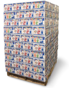 Wholesale Krazy Kritter Drinks.